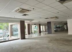 Balestier Point (D12), Retail #576253871